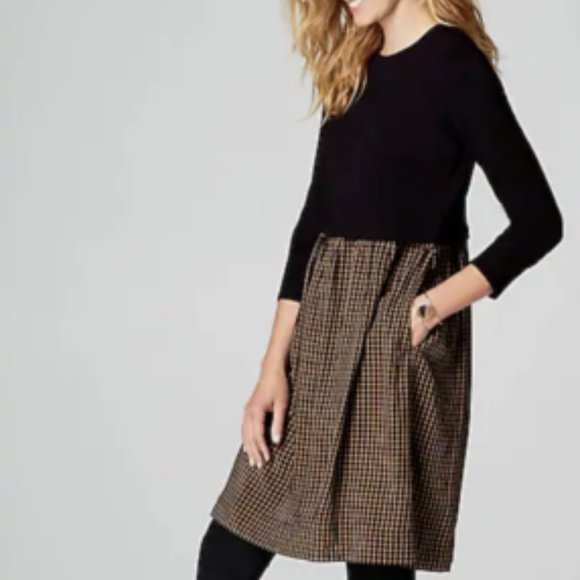 macys plus size cocktail dresses